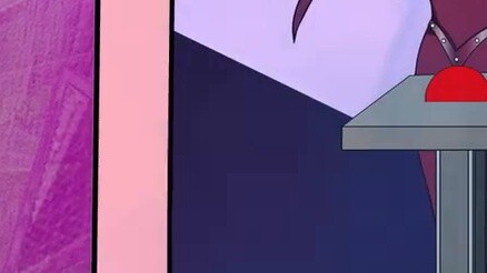 "Crazy Little Taoist Priest" Episode 10: The Eastern Japanese Green-haired Turtle's Jedi counteratta