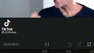 Nó lại khớp đến lạ thường