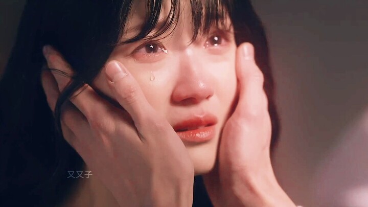 “Xiao Lü, if it means dying to save you, I’m fine.” Burst into tears! Seonjae learns he’ll die at 34