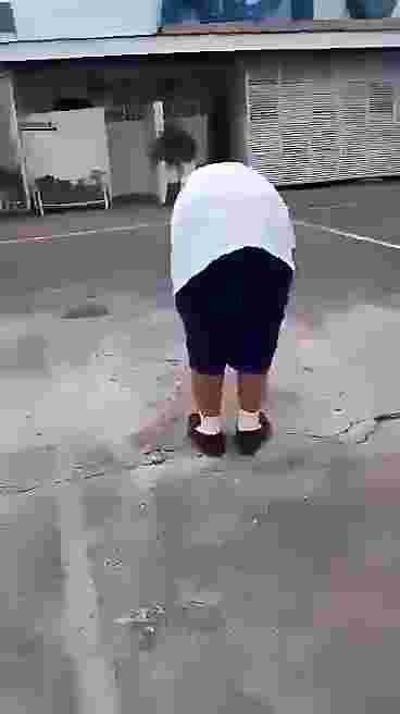 Bruh