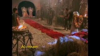 Adarna-Full Episode 72