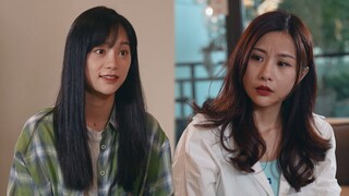 陈翔六点半：第一名背后的血泪史