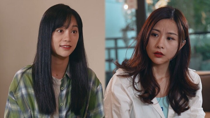 Trần Tường Sáu Ba Mươi: Máu và nước mắt đằng sau vị trí thứ nhất