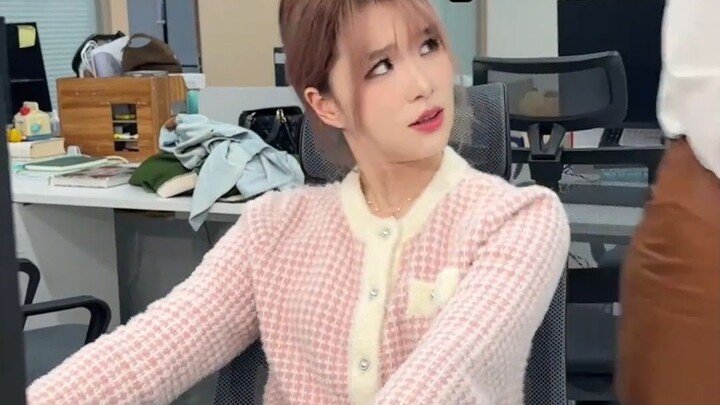 They hung the rich second-generation kid up and beat him for three days—finally, he admitted she’s m