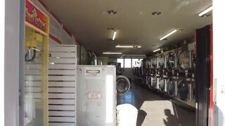 奧克蘭 東區 帕庫蘭加 約翰巷 商業區 4K _ Johns Lane, Pakuranga, Auckland, New Zealand _ DJI Pock