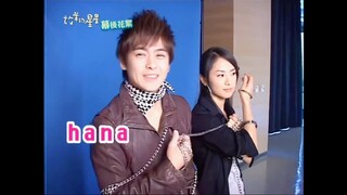 以前的导演真的是认真找演员，适配度太高了