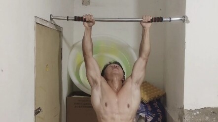 سحبت 10 مرات