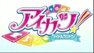 Nhiệt Huyết Thần Tượng tập 13