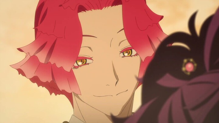 Jigokuraku สุขาวดีอเวจี ตอนที่ 12 พากย์ไทย