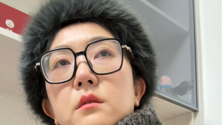 As a teacher, what I dread most is getting called to school about my own son.