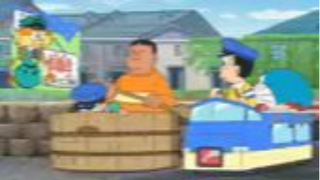 Doraemon Episode 678