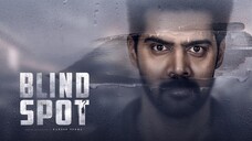 Blind Spot (2025) Tamil 1080p HD with English Subtitles