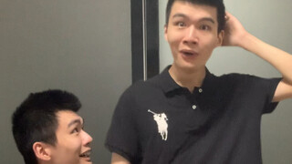 难绷时刻丨高情商版1.0