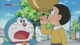 teko keberuntungan (Doraemon)                                   terbaru bahasa Indonesia 2023