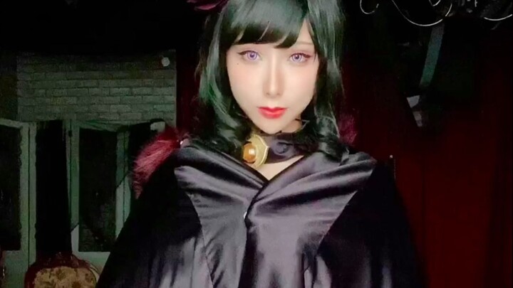 HaneAme - NO.141 RE:ZERO เอลซ่า แอริซ่า