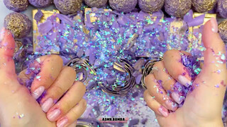 【BOMBA】颜色绝美 睡前看一下