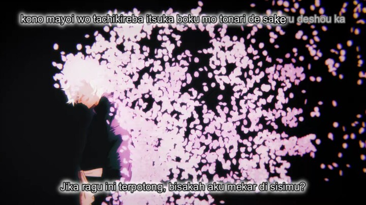 jigokuraku season 2 episode 5