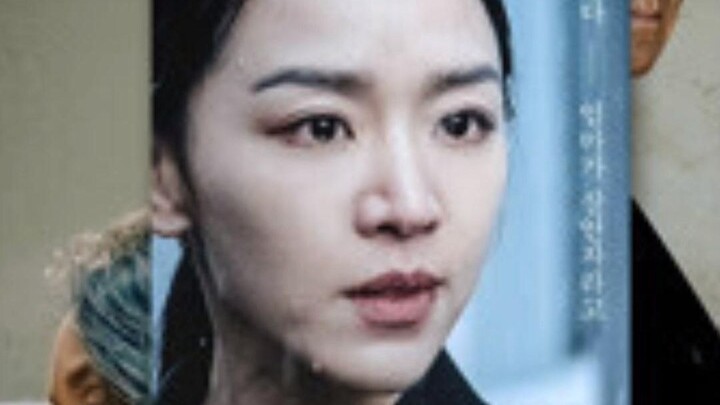 Based on a True Story: The Shocking Rice Wine Poisoning Case That Rocked South Korea — Major Twist i