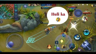 PRO HOOK FRANCO (MOBILE LEGENDS)