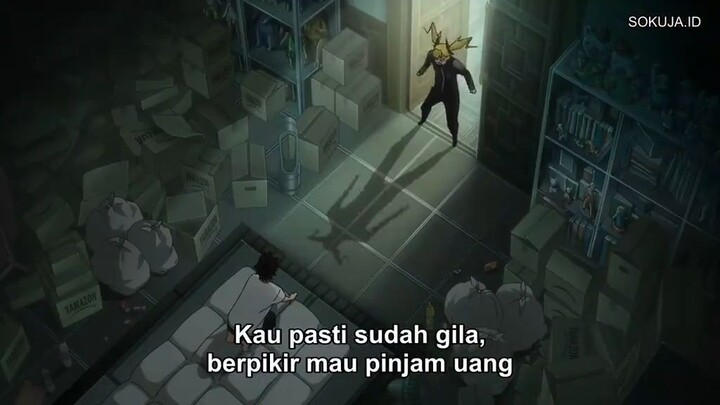 eps 2 bagian 12 . . .