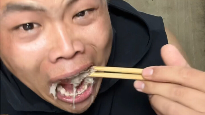 กล้าเสี่ยงแล้ว～