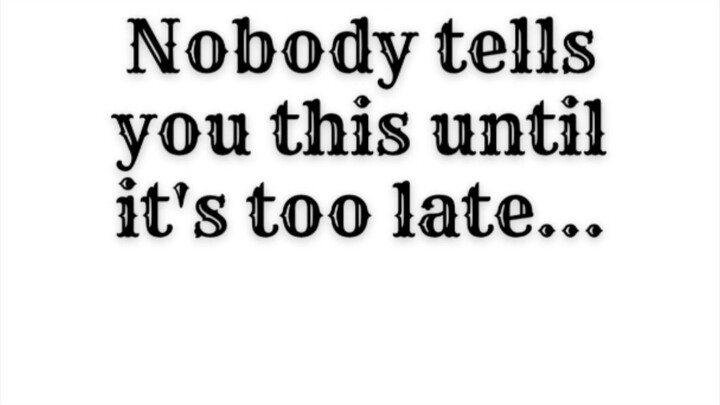 Motivational quotes #quotes
