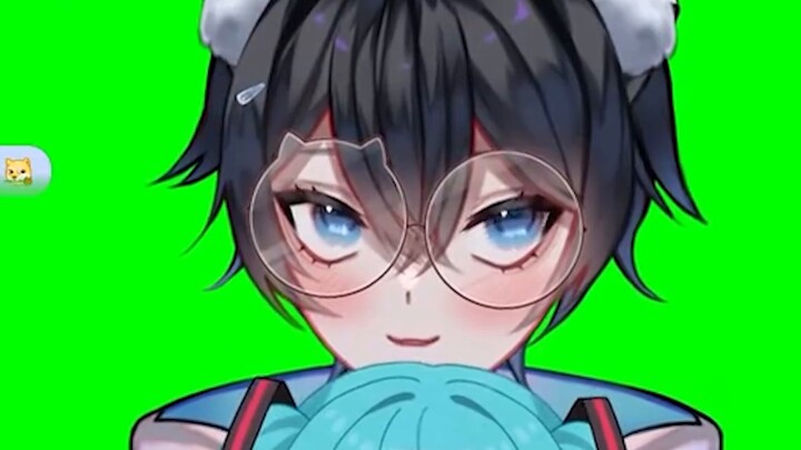 【MaNameBin】My viewers sent me some weird pictures...