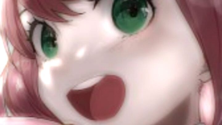 (｡･ω･｡)ﾉ♡