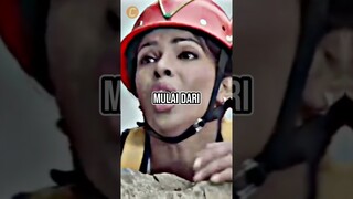 Sensasi! Priyanka Chopra: Artis Global dengan Aksi Berani Maut! #shorts #foryou #new