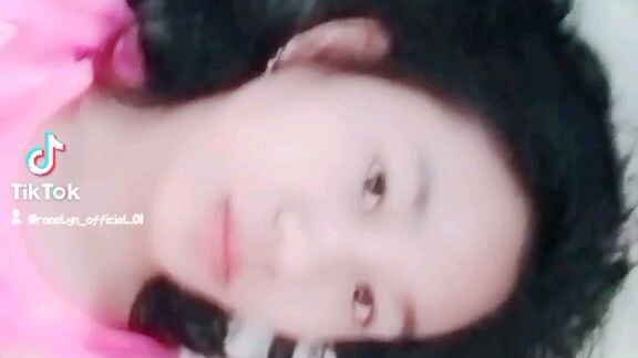 pafollow sa tiktok ko:ronalyn_official01