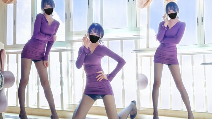 No leg stretching original sound vertical screen like 2000 will update the next video immediately