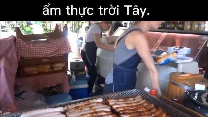 đã chưa các vị#amthucduongpho#monngonmoingay