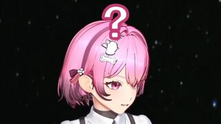 No, sister, you really can do it.