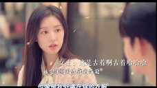 【我5:20睡觉13:14准时起】 毫无违和感哈哈哈