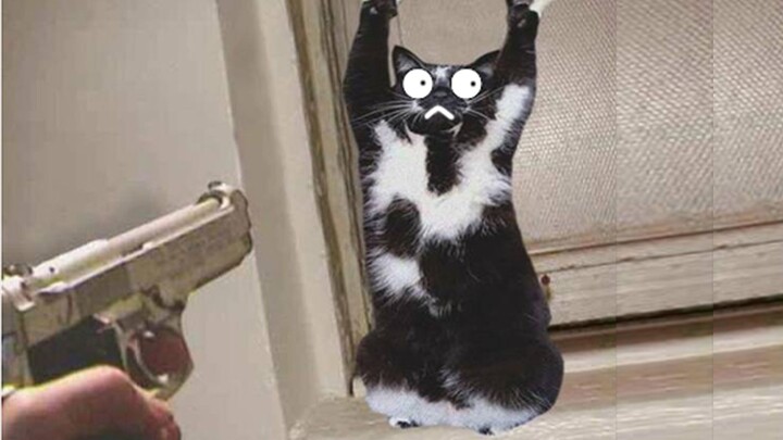 คน ติดอาหาร แถมยังมากด้วย