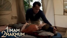 Film 1 Imam 2 Makmum | Antara Masa Lalu dan Harapan Baru