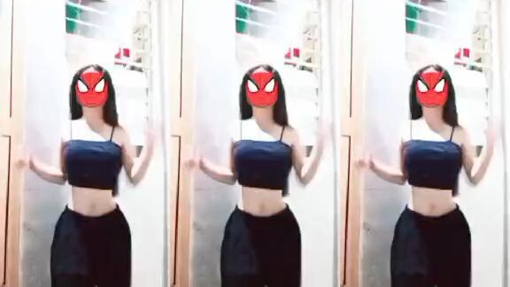 ooop