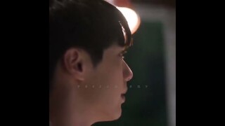 உன்னாலே / The miracle of teddy bear thai bl series Tamil song #bltamiledits #bltamil