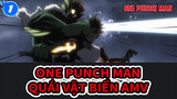 Cảnh đánh nhau One Punch Man - Quái vật biển 1080p_1