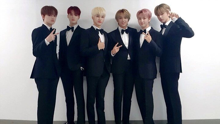 [New Culture Technology Institute] On NCT DREAM’s Jaemin’s birthday, what did he hope the members wo