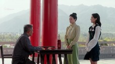 Tiên Đế Trở Về Làm Con Rể EP 15 [Sub Việt]