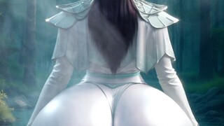 Fights Break Sphere Yun Yun