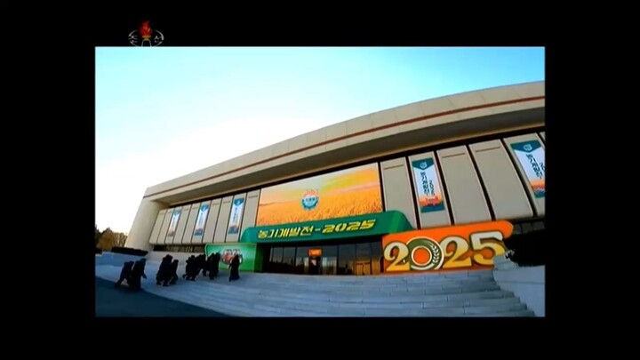 Exposições na capital