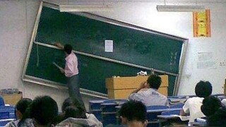 Mẫu cố định dành cho giáo viên?
