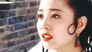 说深宫怨妇太自谦了，你猜她为啥王府的时候在华妃房里能分宠？