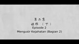 [S1 -SUB INDO] Mo Dao Zu Shi  EP 2