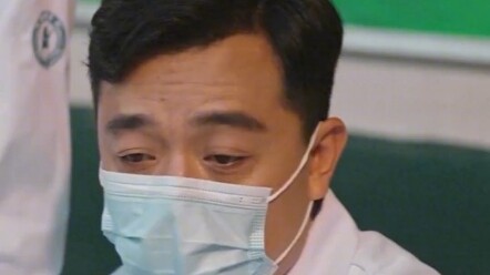 #Aku Mungkin Sudah Bertemu Penyelamat: Karakter Pendukungnya Dibuat Sangat Berdimensi! Sekarang baru