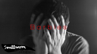 Barbies - จากนี้...ต่อไป | The Beginning Of The End [Official MV]