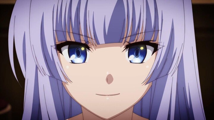 เซร่า VS เมลฟิน่า แบล็กซัมมอนเนอร์ ตอนที่ 9