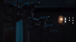 Phồn Thành Chi Hạ EP 9 [Sub Việt]